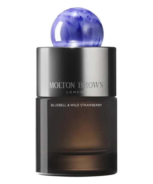 Molton Brown