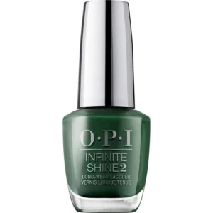 OPI Infinite Shine Nail Lacquer I Do It My Run Way X 6