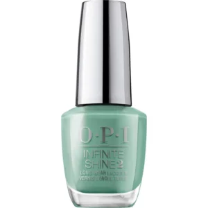 OPI Infinite Shine Nail Lacquer I’m On a Sushi Roll X 6