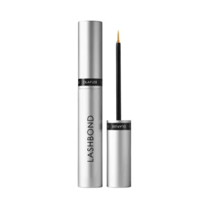 Olaplex Lashbond Building Serum Eyelash Enhancer 4.5ml