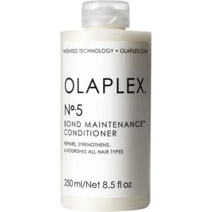 Olaplex No. 5 Bond Maintenance Conditioner 250ml