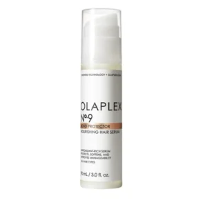 Olaplex No. 9 Bond Protector Nourishing Hair Serum 90ml
