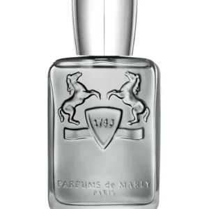 Parfums de Marly