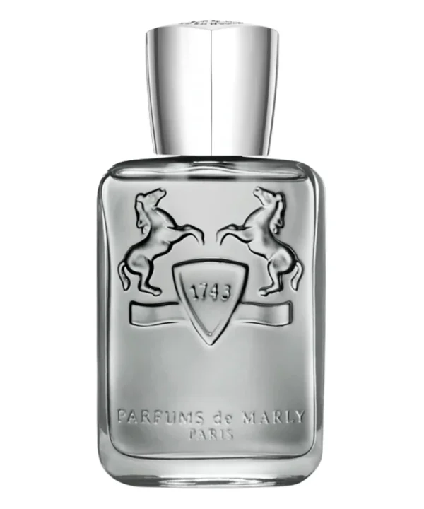 Parfums de Marly