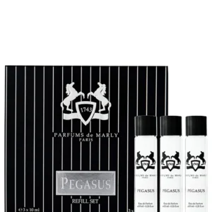 Parfums de Marly