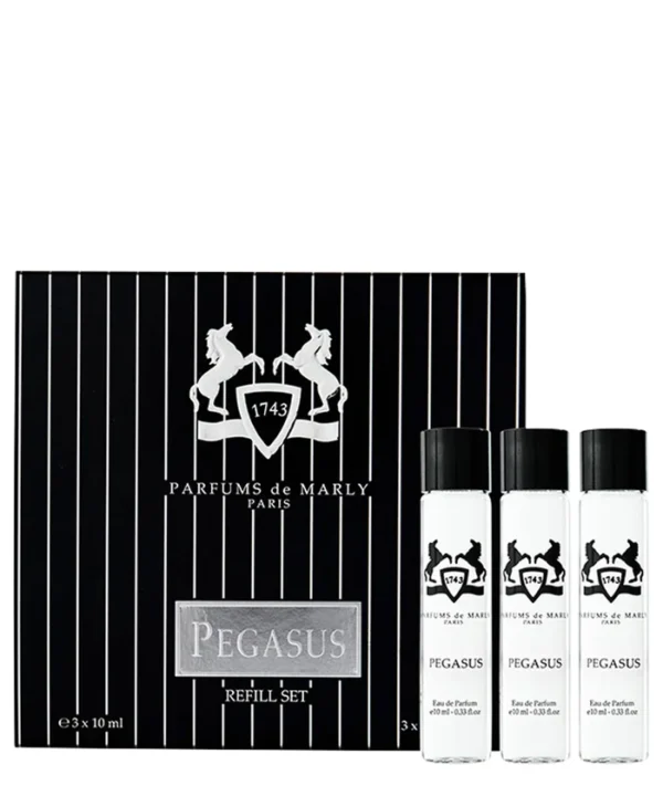 Parfums de Marly