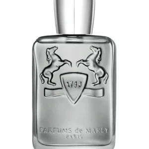 Parfums de Marly