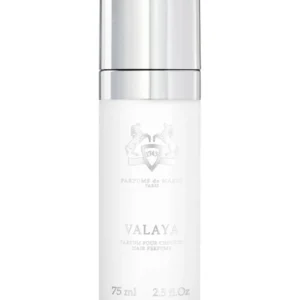 Parfums de Marly,