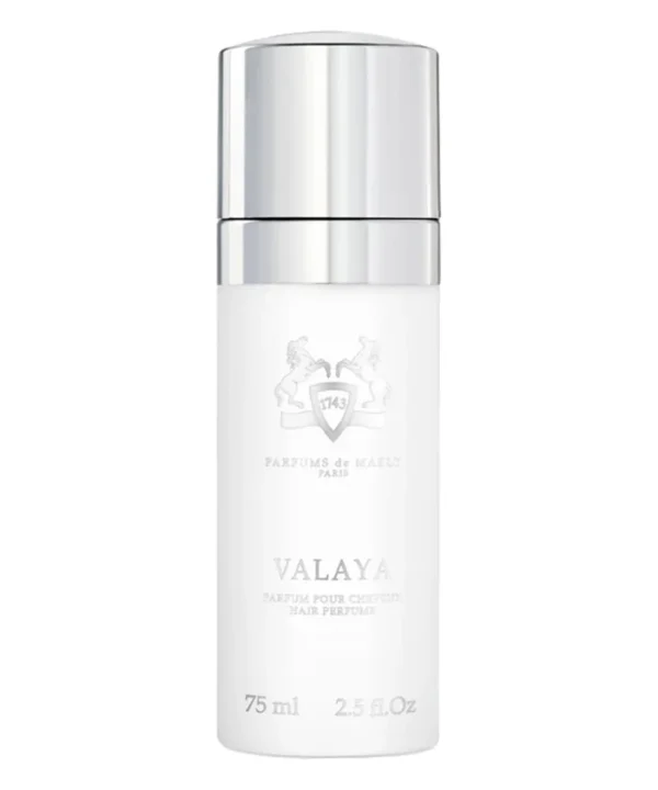 Parfums de Marly,