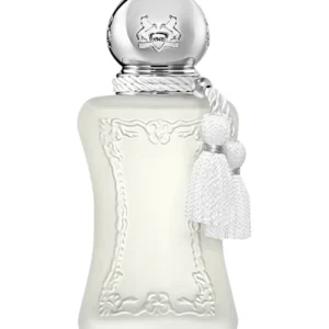 Parfums de Marly