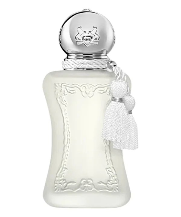 Parfums de Marly