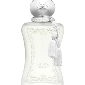 Parfums de Marly