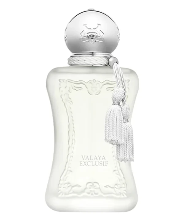 Parfums de Marly