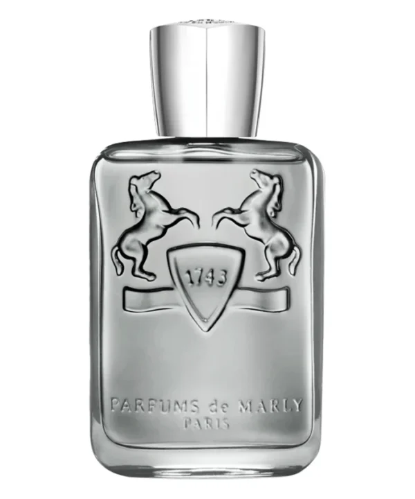 Parfums de Marly