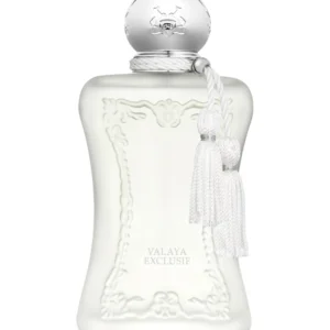 Parfums de Marly
