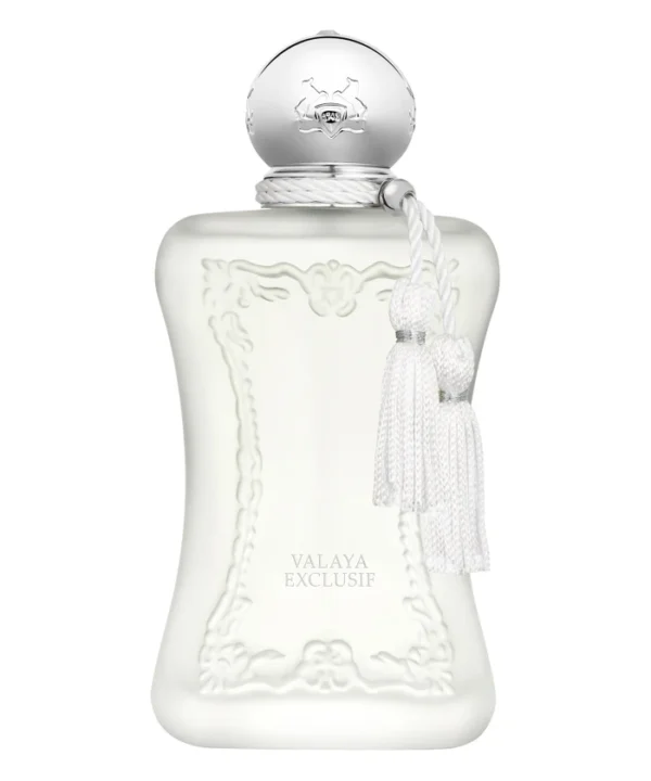 Parfums de Marly