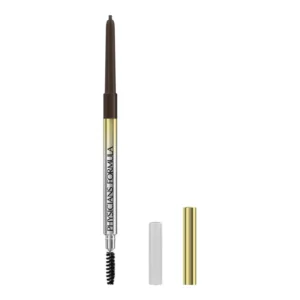 Physicians Formula Slim Brow Pencil Medium Taupe X 4