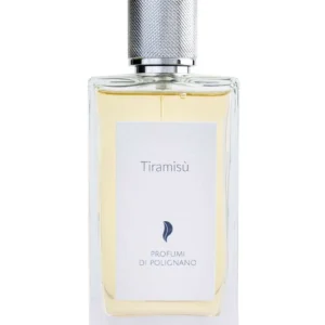 Profumi di Polignano