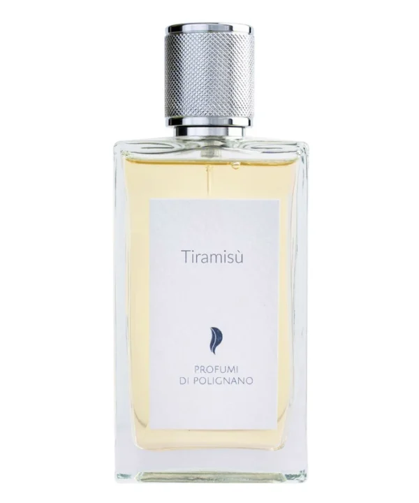 Profumi di Polignano