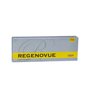 REGENOVUE DEEP