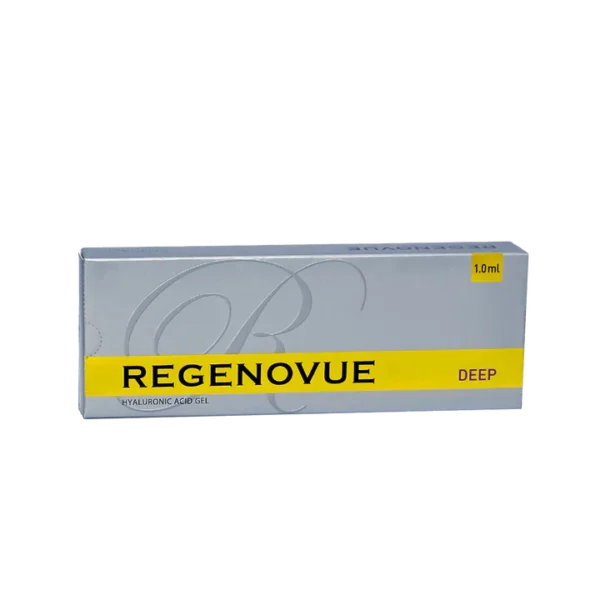 REGENOVUE DEEP