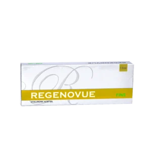 REGENOVUE FINE