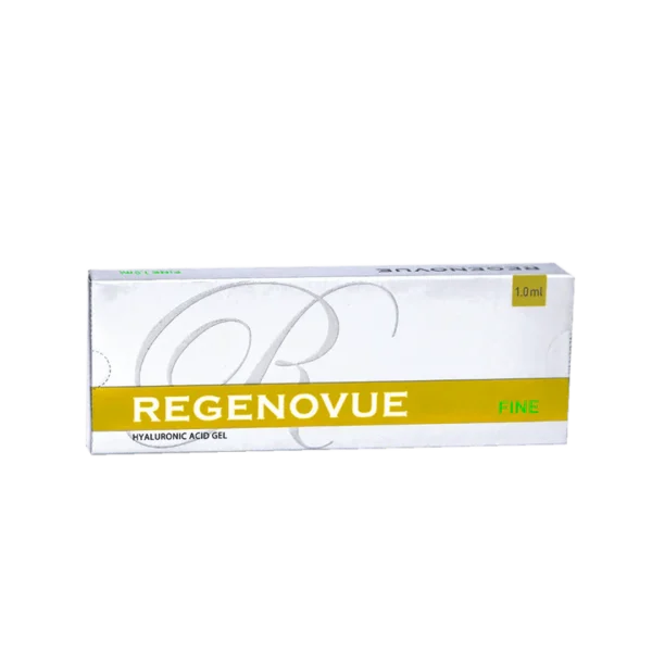 REGENOVUE FINE