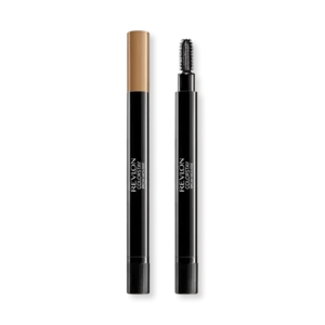 Revlon Color Stay Brow Mousse 401 Blonde X 3