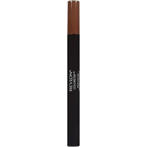 Revlon Color Stay Brow Mousse 402 Soft Brown X 3