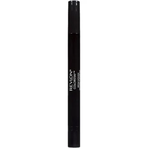 Revlon Color Stay Brow Mousse 405 Soft Black X 3