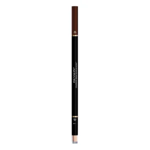 Revlon Colorstay Brow Shape & Glow 260 Dark Brown X 6