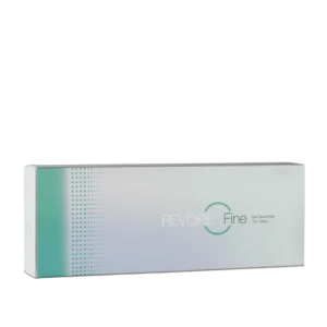Revofil Fine