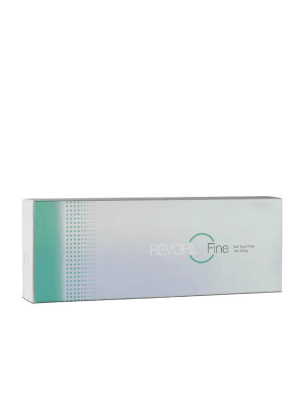 Revofil Fine