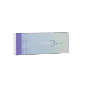 Revofil Ultra