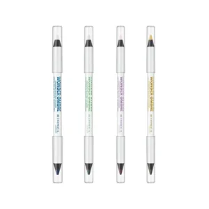 Rimmel Wonder Ombre Holographic Eyeliner X 24