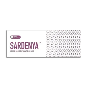 SARDENYA DEEP