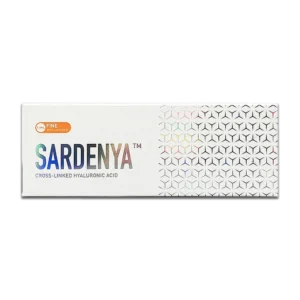 SARDENYA FINE