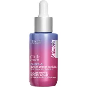 StriVectin Multi-Action Super-B Oil 30ml