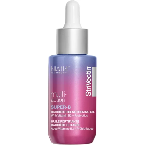 StriVectin Multi-Action Super-B Oil 30ml