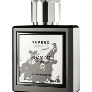 Superz Budapest