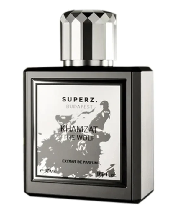 Superz Budapest