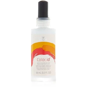 Wella Professionals Color.id Additive 95ml X 3
